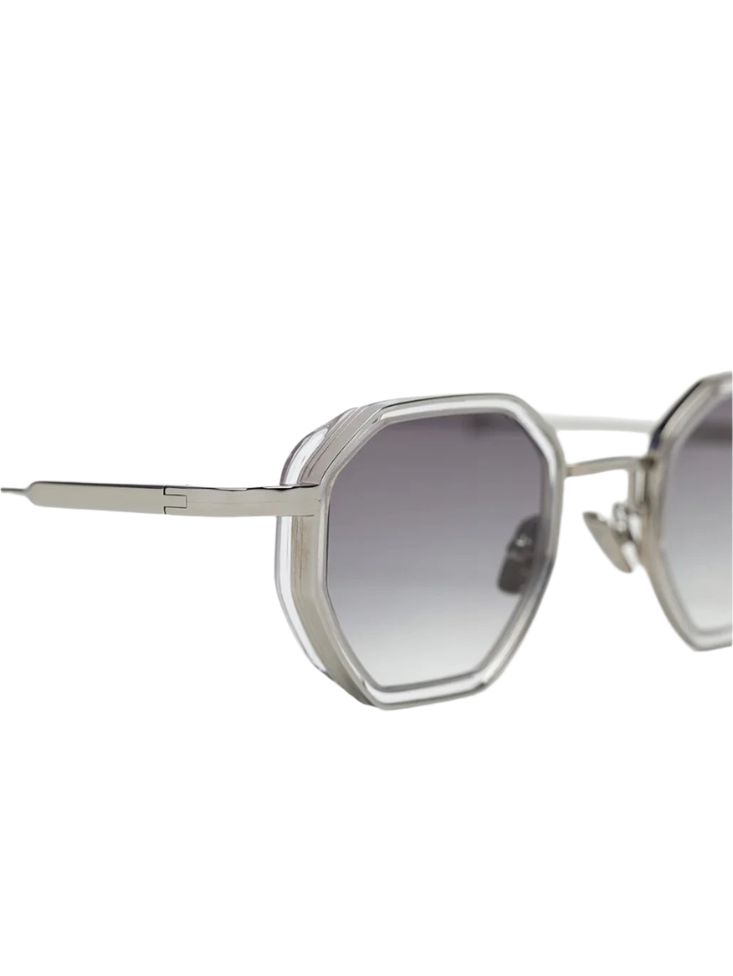 JOHN DALIA HARRISON C183 45 SUNGLASSES