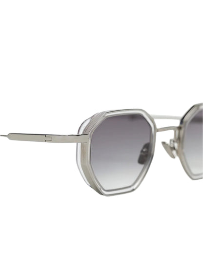 JOHN DALIA HARRISON C183 45 SUNGLASSES