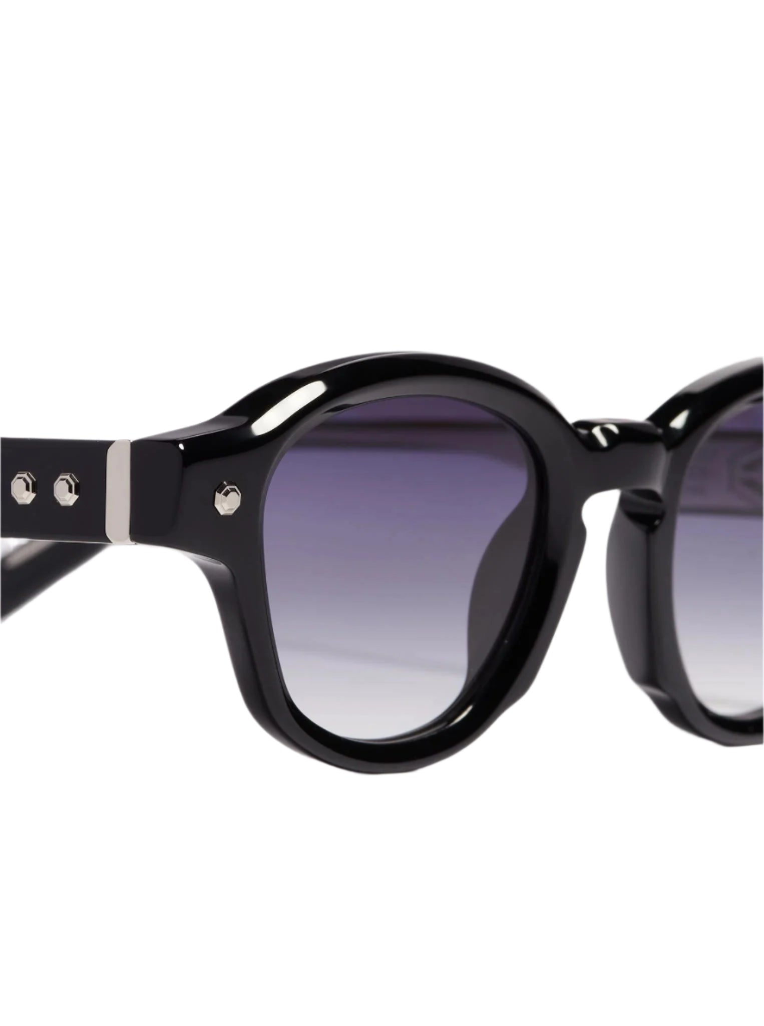 JOHN DALIA P10 PROJECT SERIES C109 47 SUNGLASSES