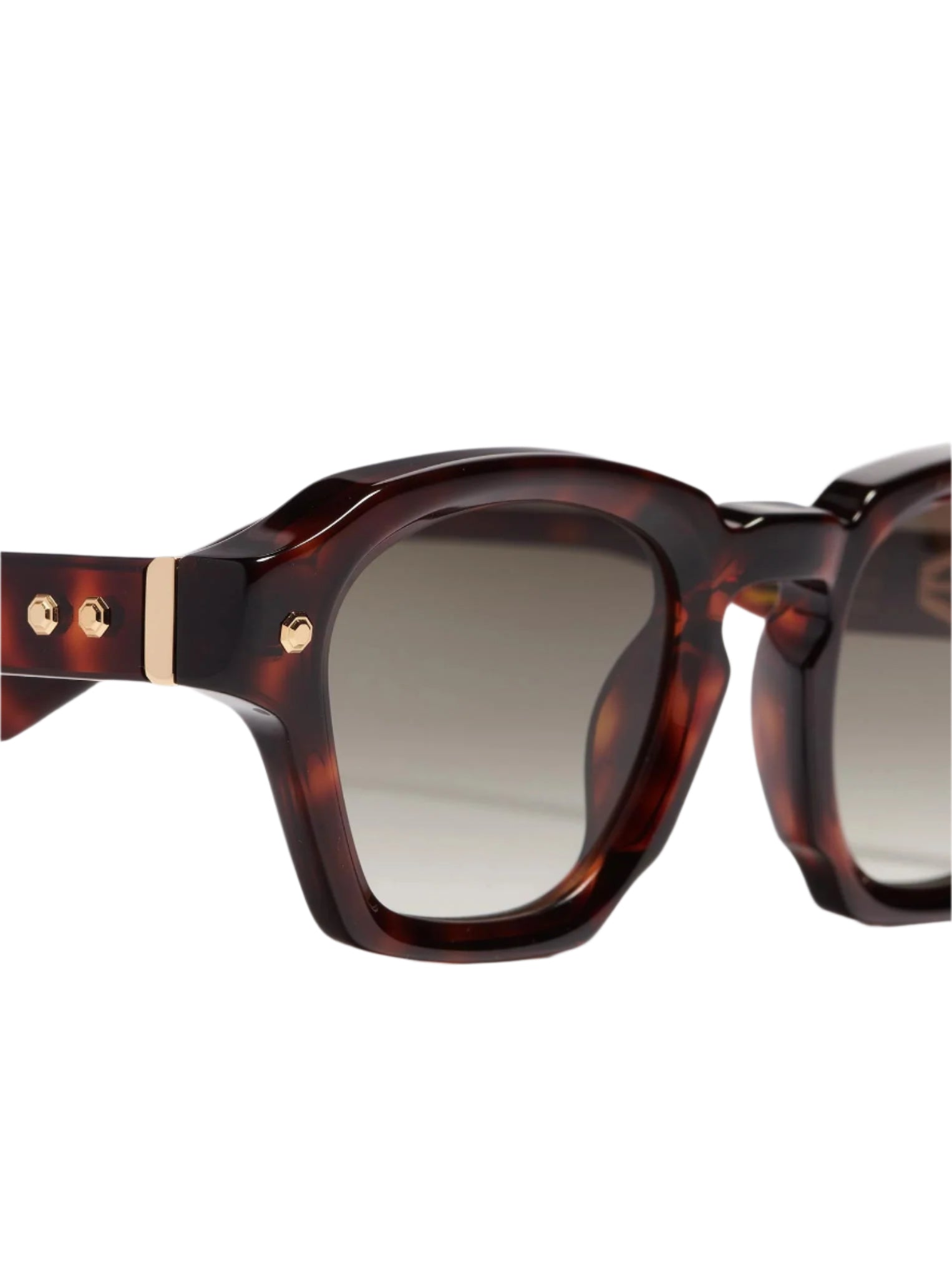 JOHN DALIA P11 PROJECT SERIES C120 47 SUNGLASSES