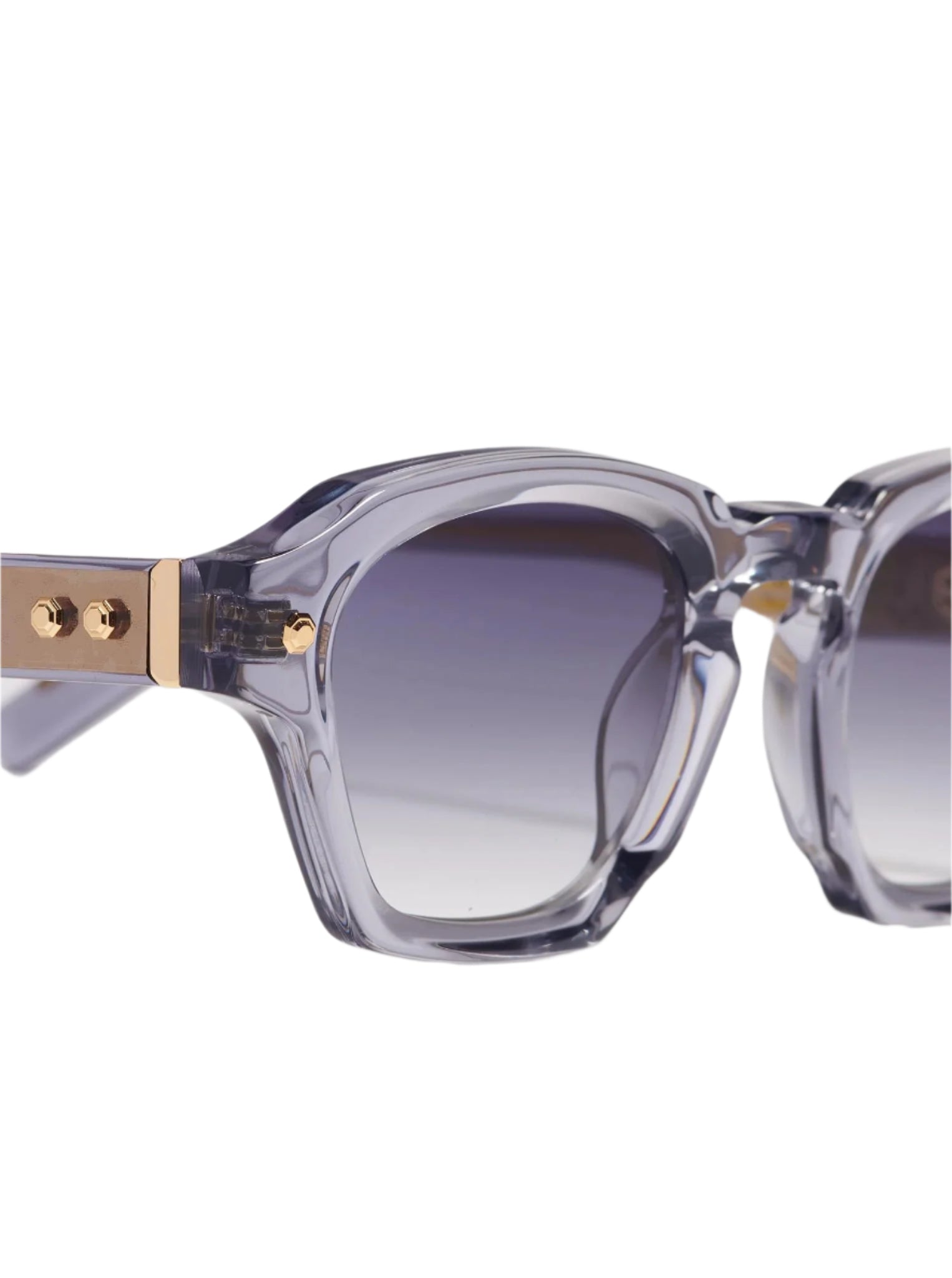 JOHN DALIA P11 PROJECT SERIES  C159 47 SUNGLASSES