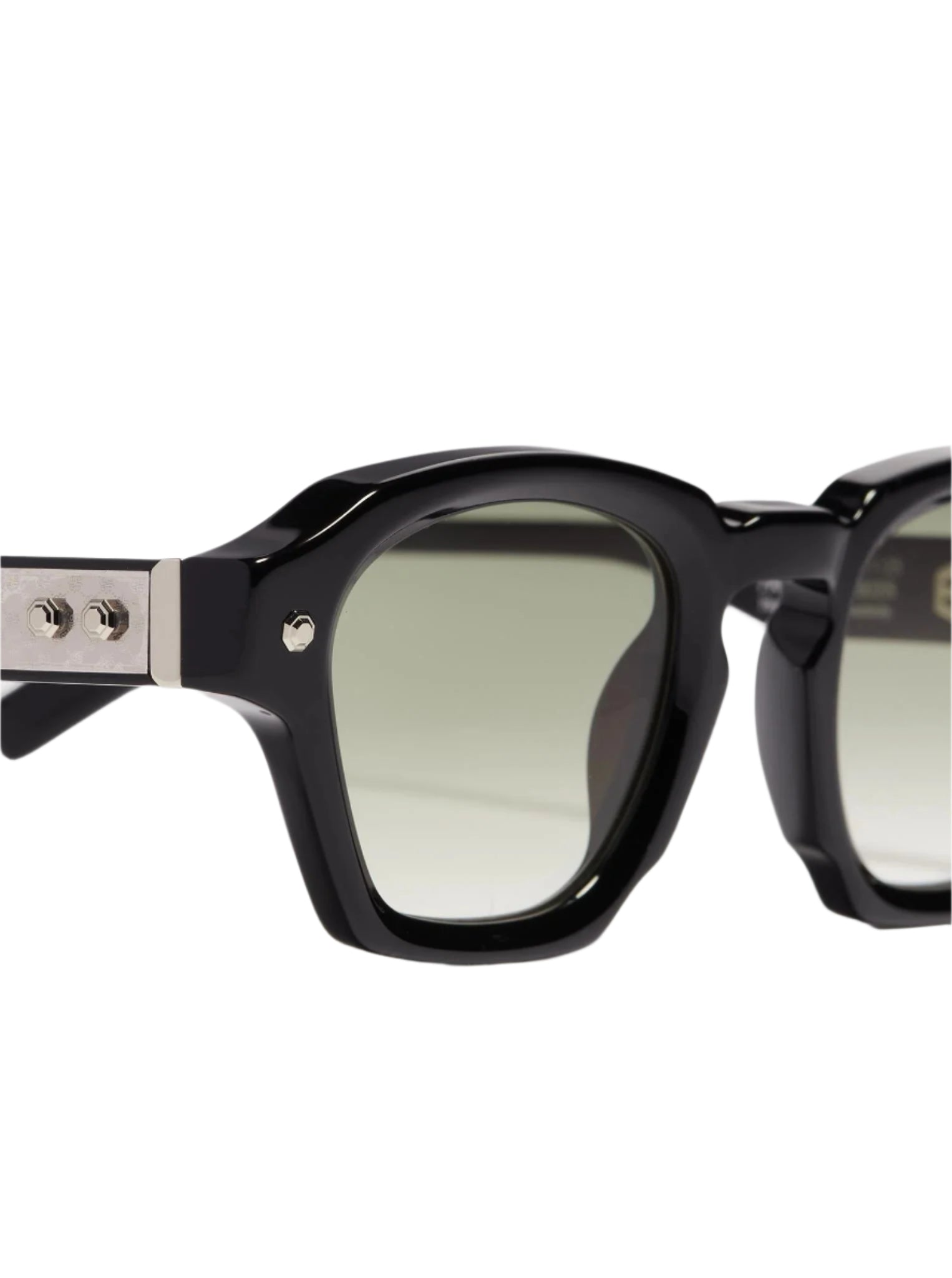 JOHN DALIA P11 PROJECT SERIES C606 47 SUNGLASSES