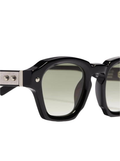 JOHN DALIA P11 PROJECT SERIES C606 47 SUNGLASSES
