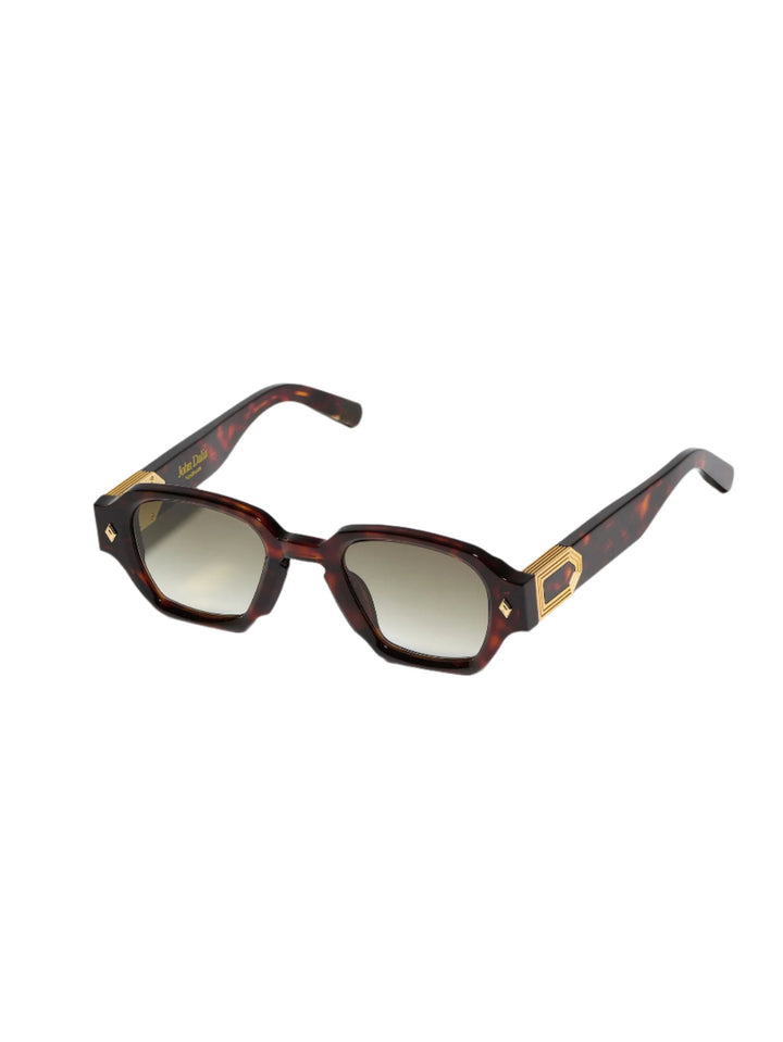 JOHN DALIA PROJECT 2 PROJECT SERIES C621 49 SUNGLASSES