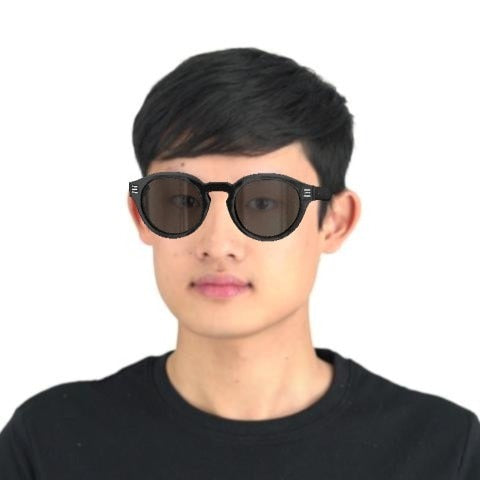 BURBERRY BE4404 300187 50 SUNGLASSES
