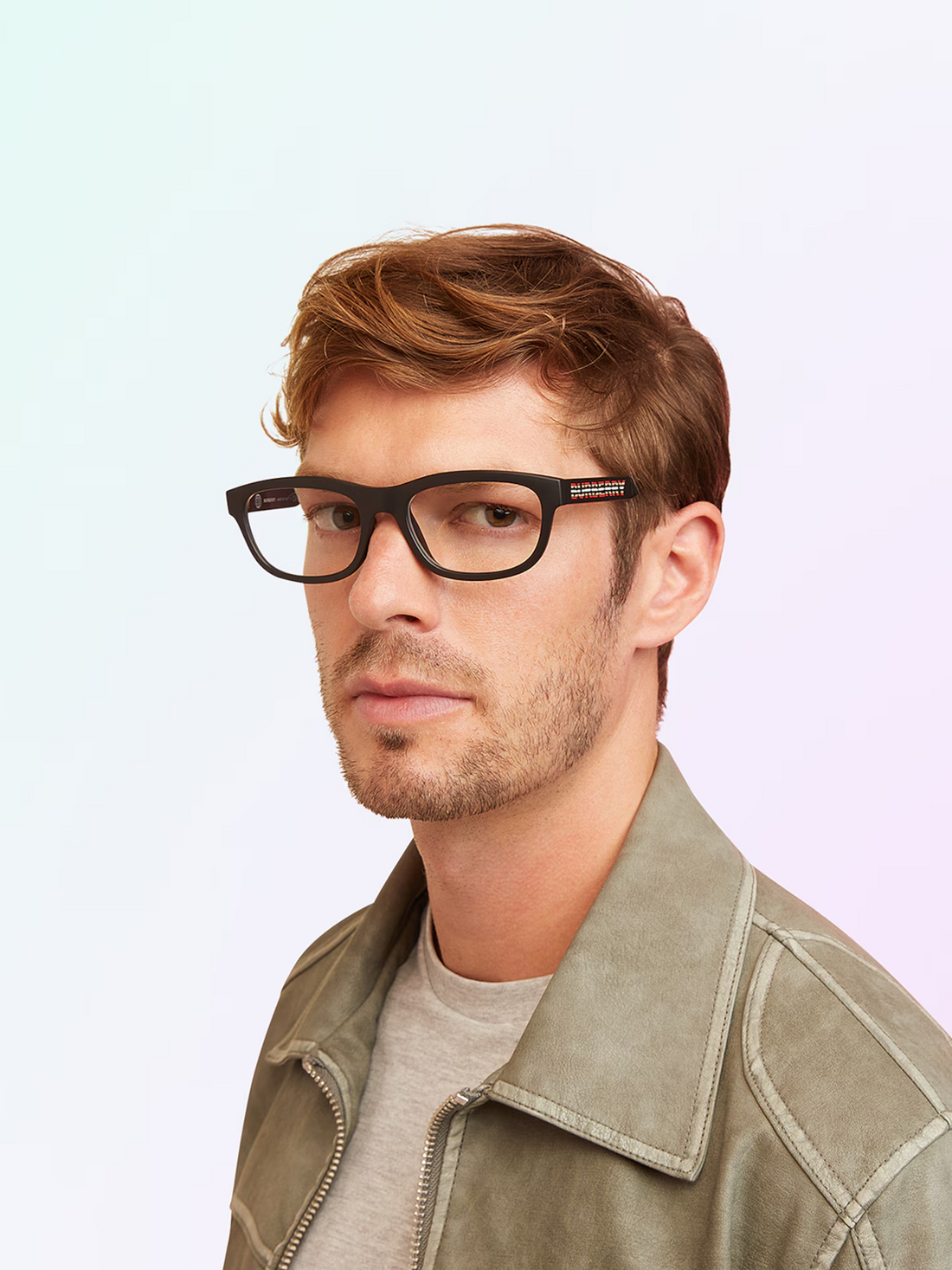 BURBERRY BE2385U 3464 54 FRAME