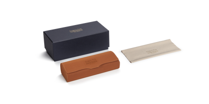 OLIVER PEOPLES OV5186 GREGORY PECK 1003 47 FRAME