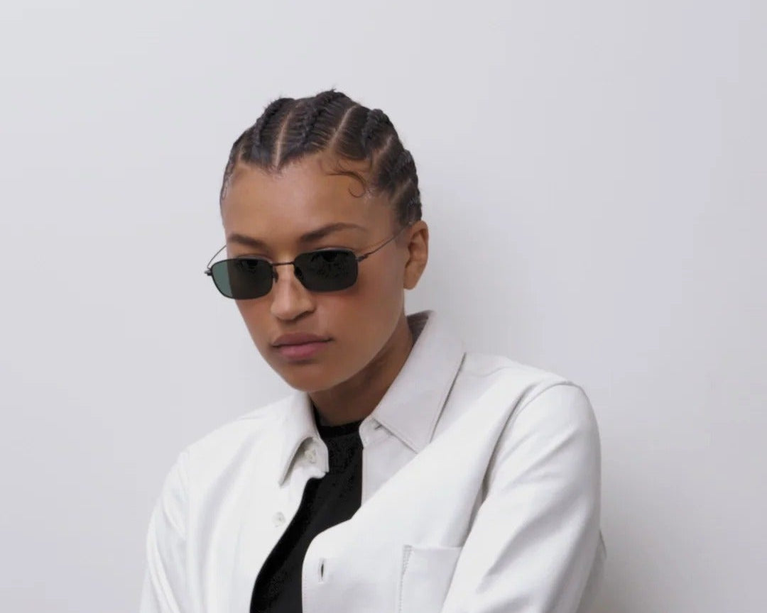 AKILA 2449 GRACE 01 32 NA SUNGLASSES