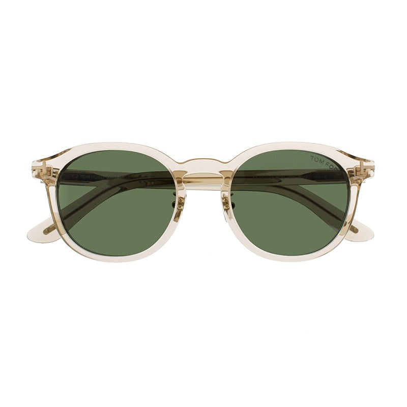 TOM FORD TF1277D 45N 50 SUNGLASSES