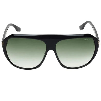 TOMMY HILFIGER TH2619 C3 63 SUNGLASSES