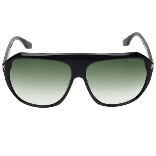 TOMMY HILFIGER TH2619 C3 63 SUNGLASSES