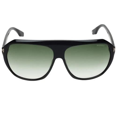 TOMMY HILFIGER TH2619 C3 63 SUNGLASSES