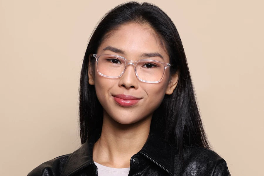 RAYBAN RX5438I 2001 53 FRAME