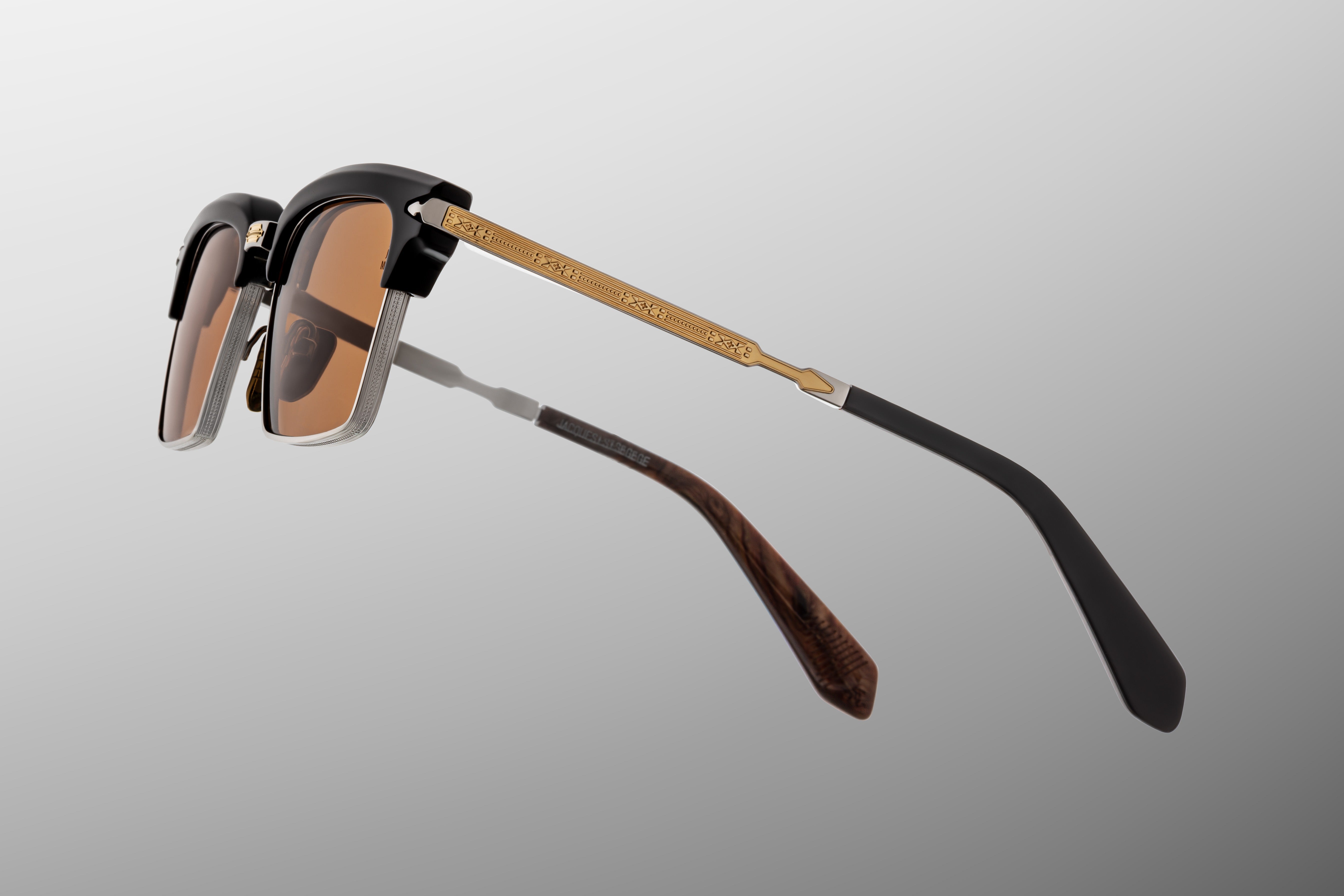 JACQUES MARIE MAGE ALIN 236/500 JMMIL10A 52 SUNGLA