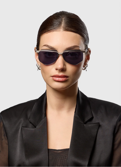 DITA DTS194A INTERLINE 03 60 SUNGLASSES