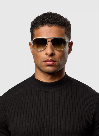 DITA DTS188A 02 59 SUNGLASSES