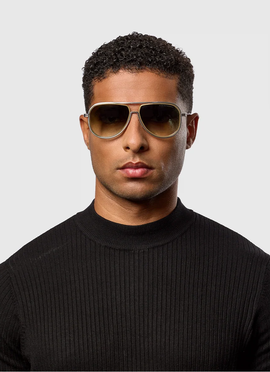 DITA DTS188A 02 59 SUNGLASSES