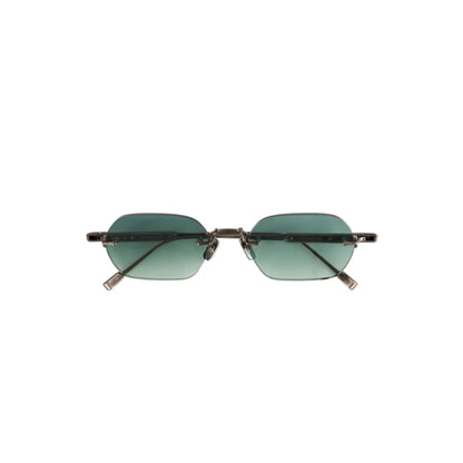 SATO TEREBELLUM IV S1008 54 SUNGLASSES