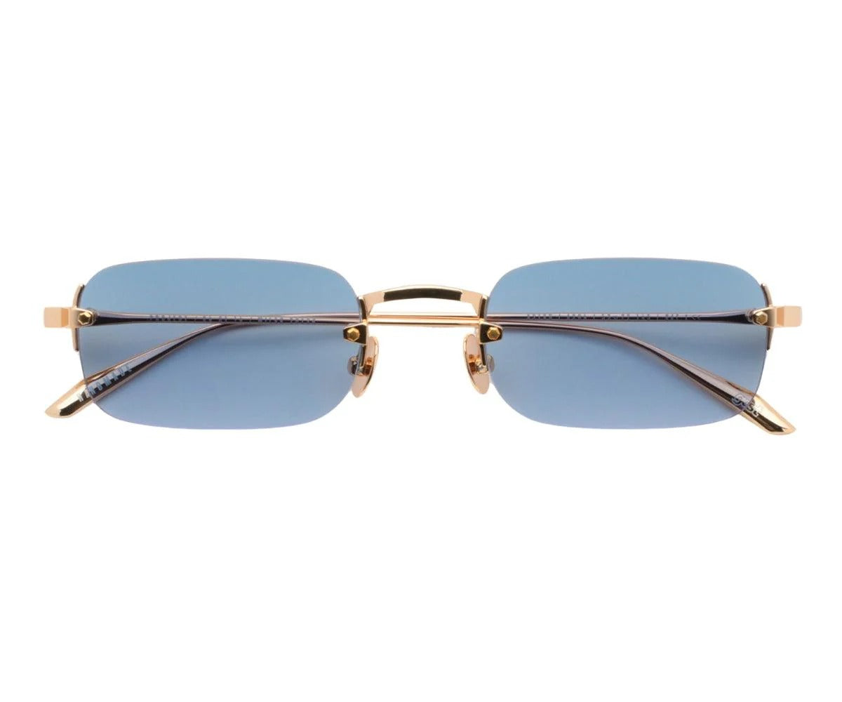GAST ASTRO AS04 53 SUNGLASSES