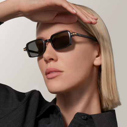 CARTIER CT0539S 001 49 SUNGLASSES