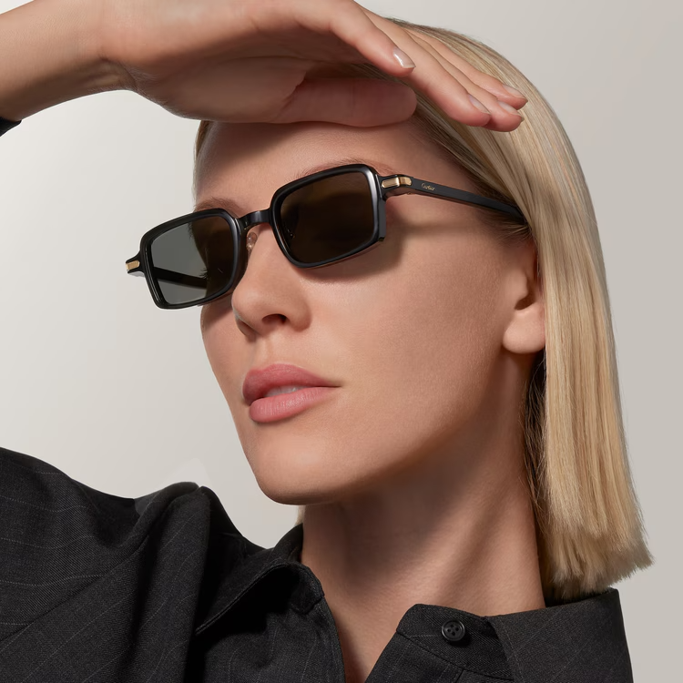 CARTIER CT0539S 001 49 SUNGLASSES