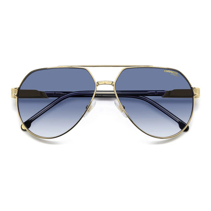 CARRERA CA1067S JPG08 62 SUNGLASSES