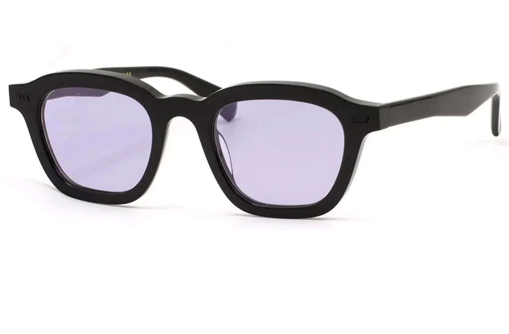 GAST MENTE ME05 48 SUNGLASSES