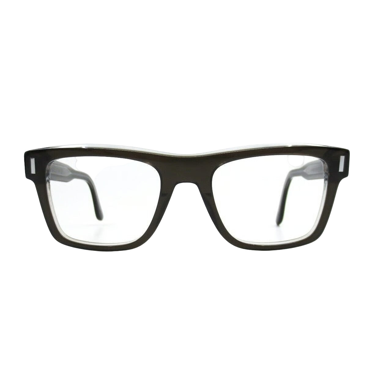 CALVIN KLEIN CK23519 059 52 FRAME