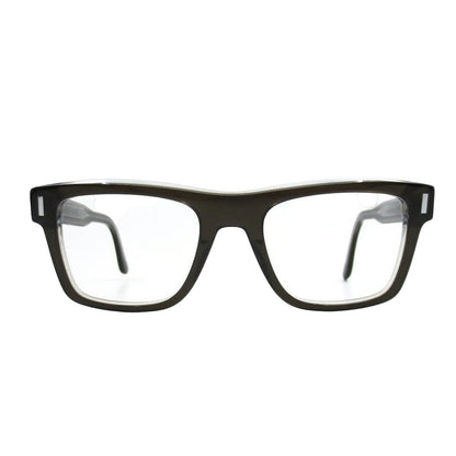 CALVIN KLEIN CK23519 059 52 FRAME