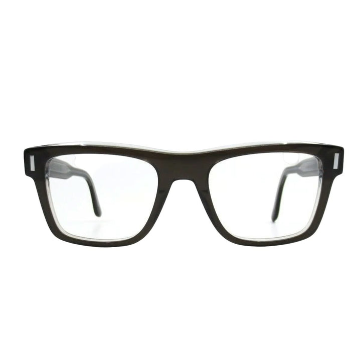 CALVIN KLEIN CK23519 059 52 FRAME