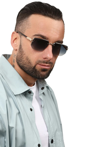 CARRERA CA1070S RHL9O 60 SUNGLASSES