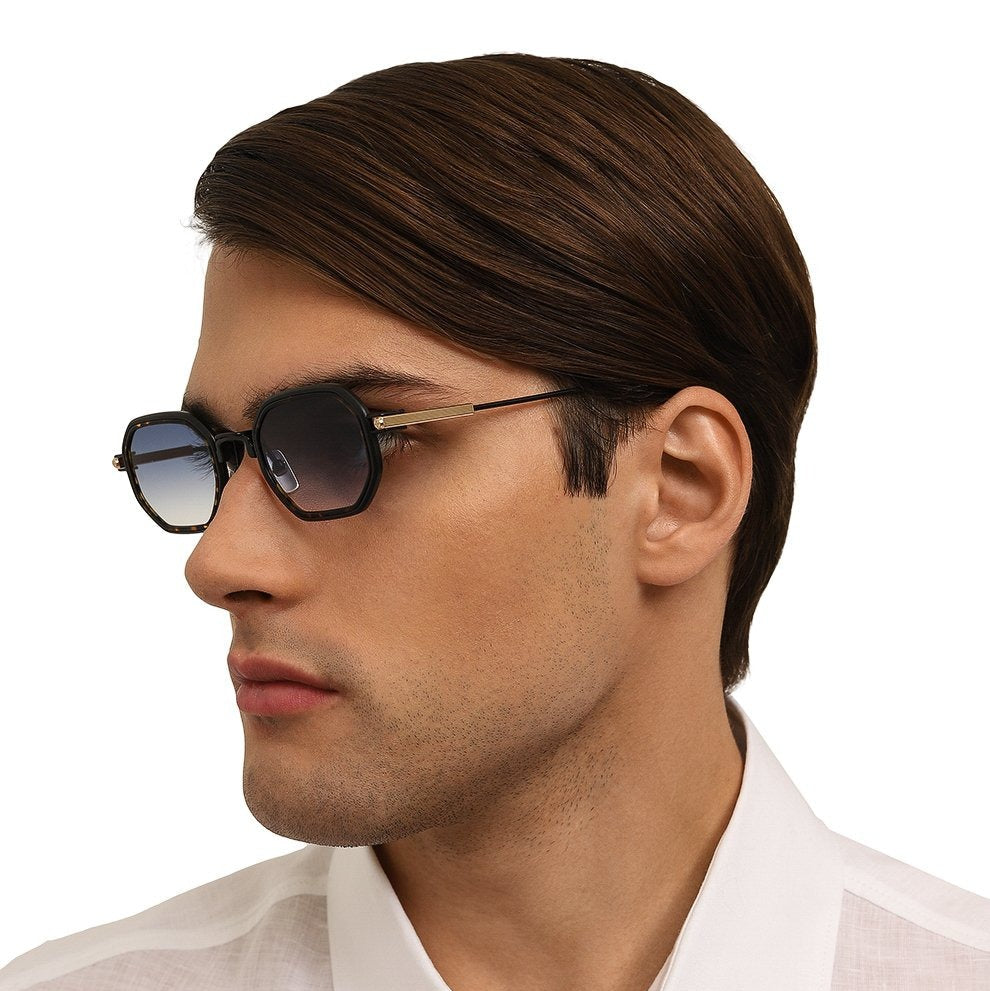 SATO TIMIR T S5506 47 SUNGLASSES