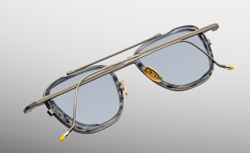 JACQUES MARIE MAGE 1992 248/400 JMMAZ19K 50 SUNGLA