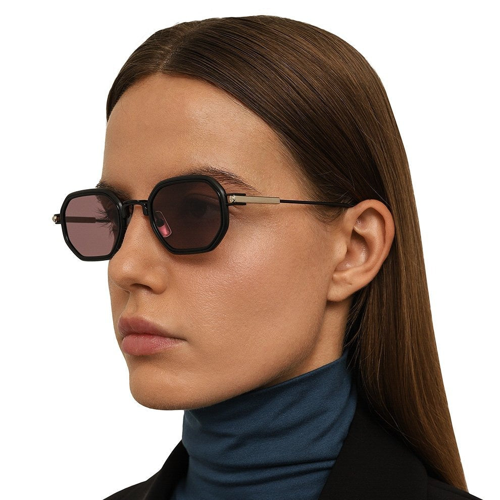 SATO TIMIR T S5505 47 SUNGLASSES