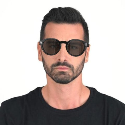 BURBERRY BE4404 300187 50 SUNGLASSES