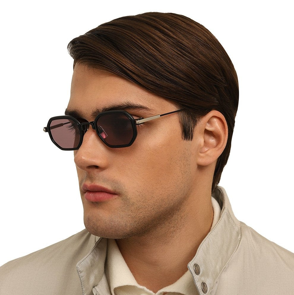 SATO TIMIR T S5505 47 SUNGLASSES