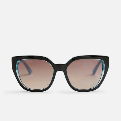 OPIUM OP10224 C3 54 SUNGLASSES