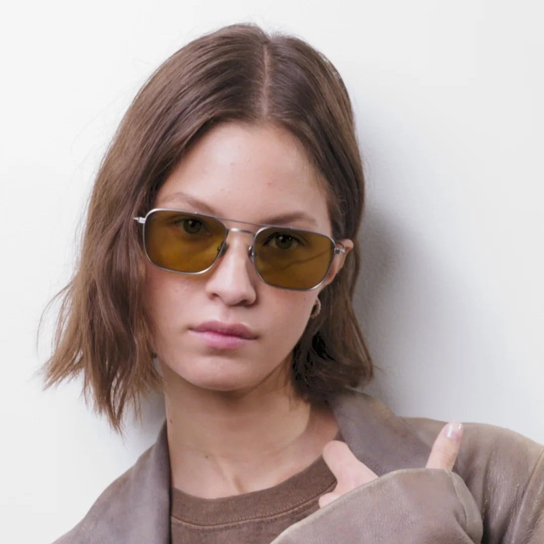 AKILA 2451 TITAN 05 67 SUNGLASSES