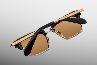 JACQUES MARIE MAGE ALIN 236/500 JMMIL10A 52 SUNGLA