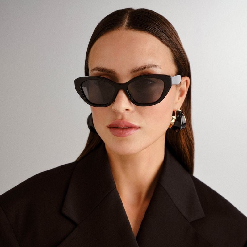GUCCI GG1638S 001 54 SUNGLASSES