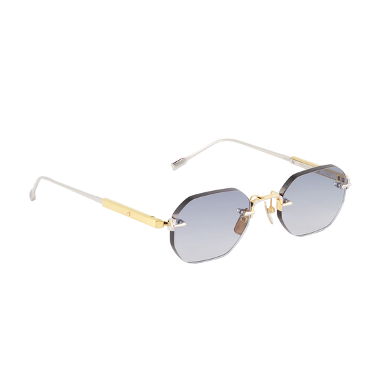 SATO TEREBELLUM II S703 48 SUNGLASSES
