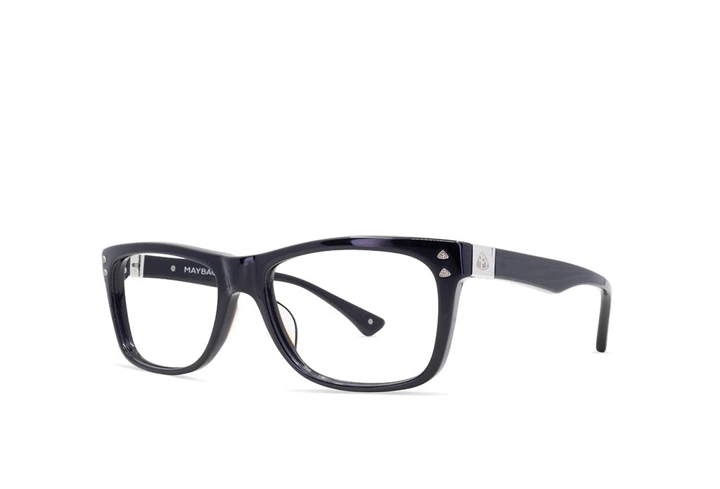 MAYBACH THE CHAUFFEUR III PABZ25 56 FRAME