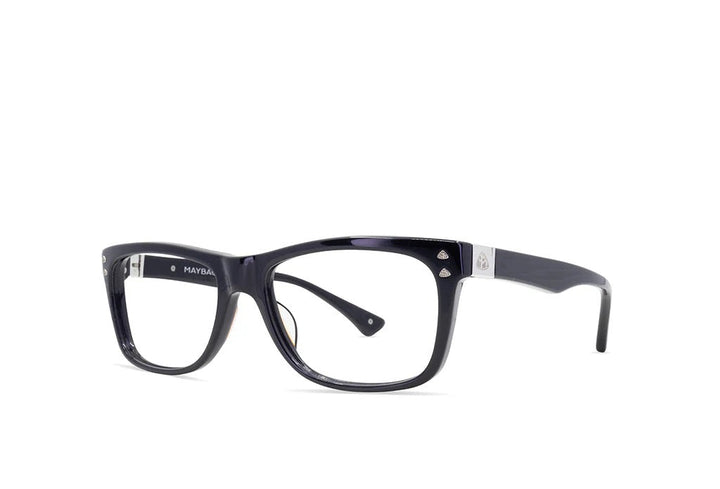 MAYBACH THE CHAUFFEUR III PABZ25 56 FRAME