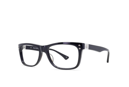 MAYBACH THE CHAUFFEUR III PABZ25 56 FRAME