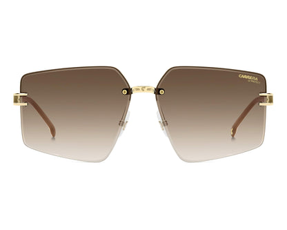 CARRERA CA1074S VVPHA 63 SUNGLASSES