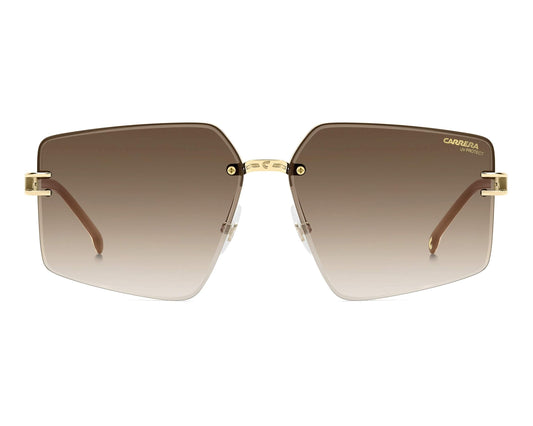 CARRERA CA1074S VVPHA 63 SUNGLASSES