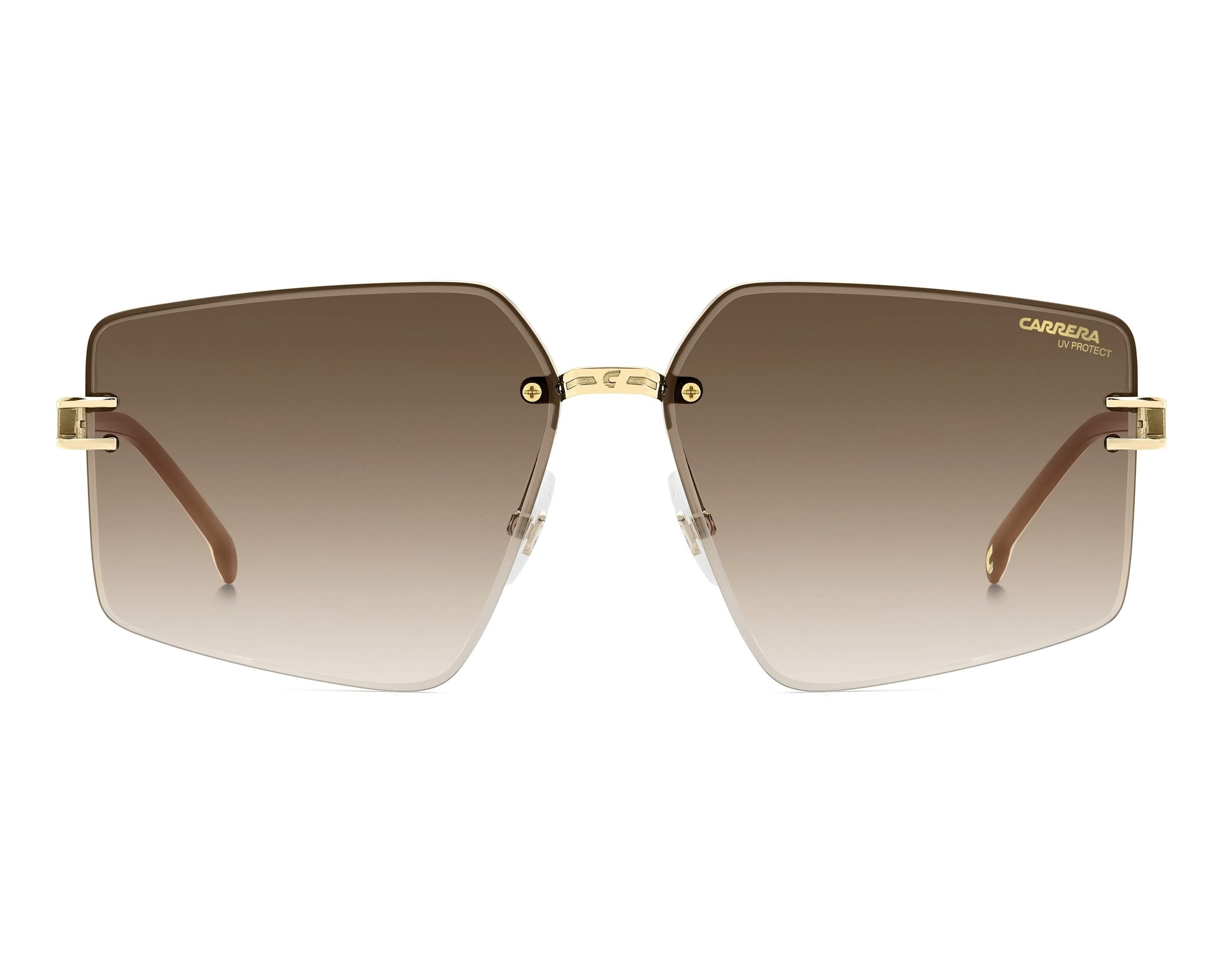 CARRERA CA1074S VVPHA 63 SUNGLASSES