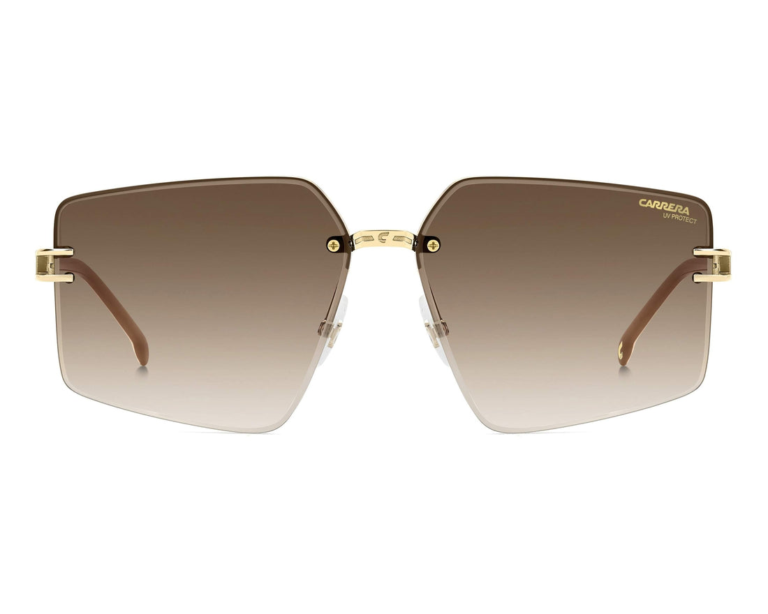 CARRERA CA1074S VVPHA 63 SUNGLASSES