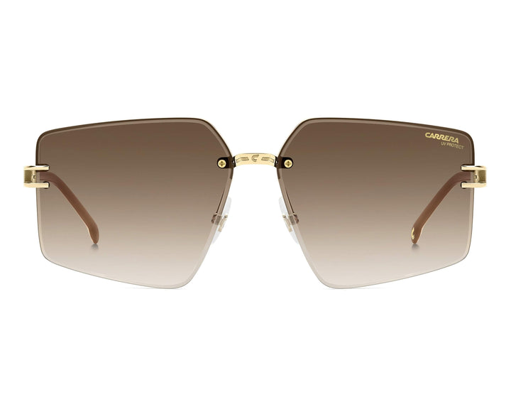 CARRERA CA1074S VVPHA 63 SUNGLASSES