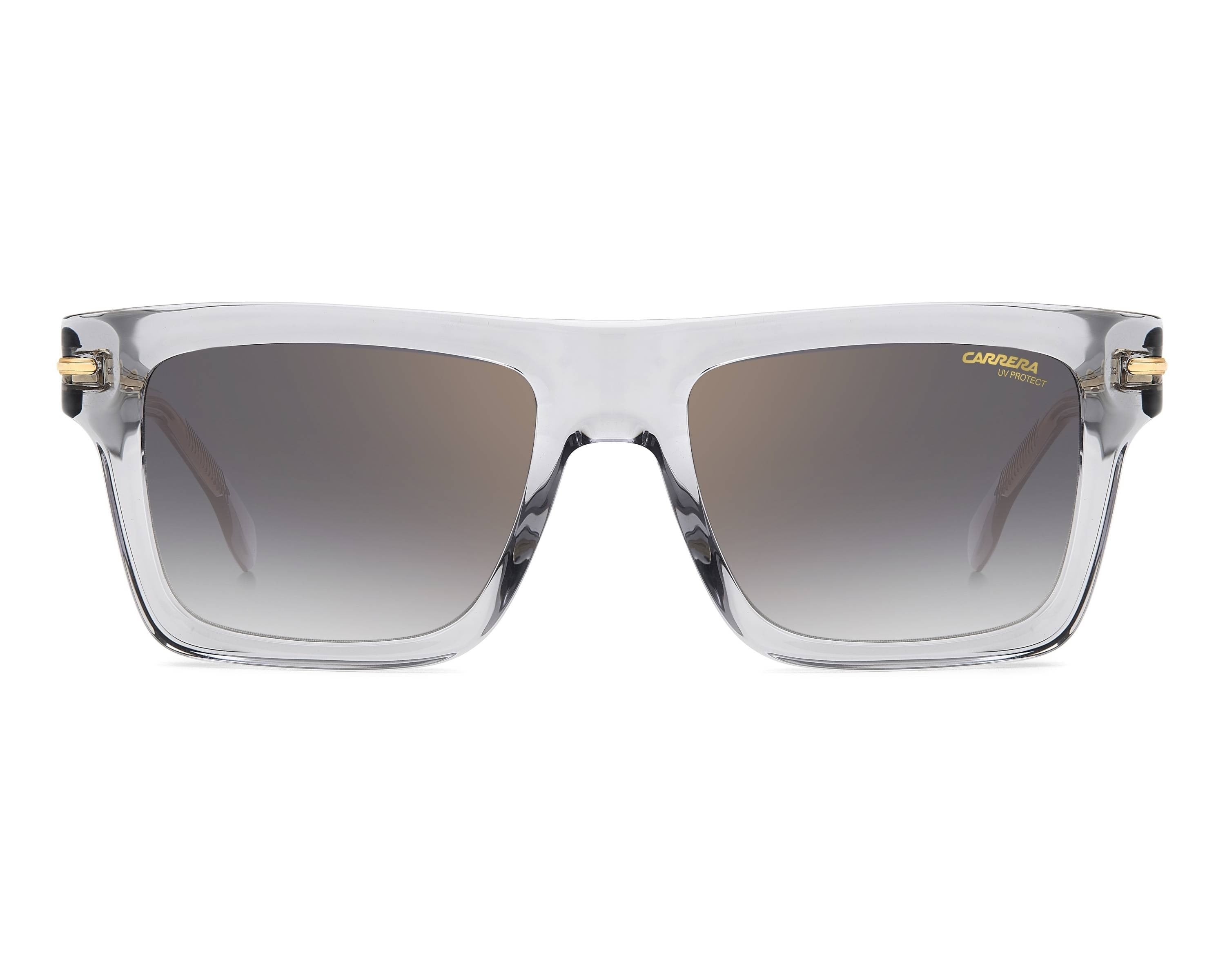 CARRERA CA305S KB7FQ 54 SUNGLASSES